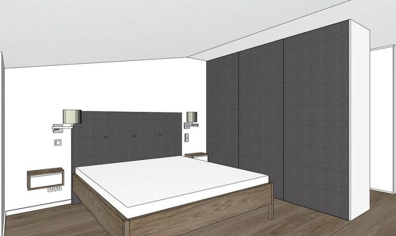 schlafzimmer1_ruwiedel-3