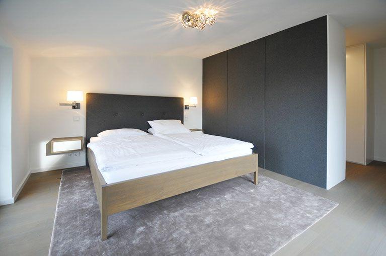 schlafzimmer1_ruwiedel-4
