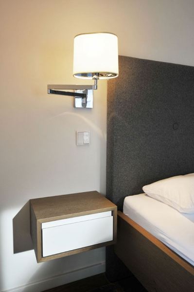 schlafzimmer1_ruwiedel-5