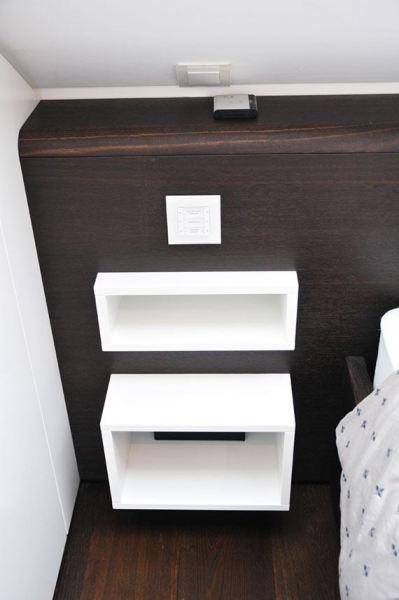 schlafzimmer2_ruwiedel-1