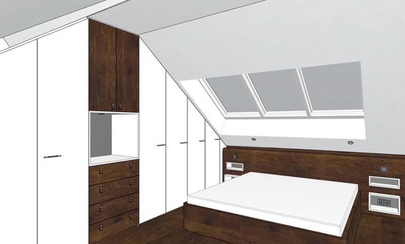 schlafzimmer2_ruwiedel-2