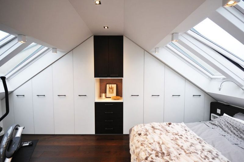 schlafzimmer2_ruwiedel-3