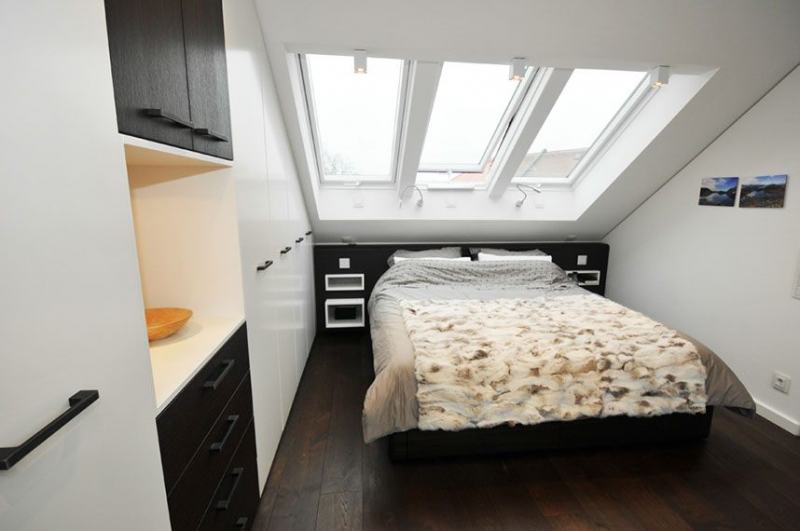schlafzimmer2_ruwiedel-4