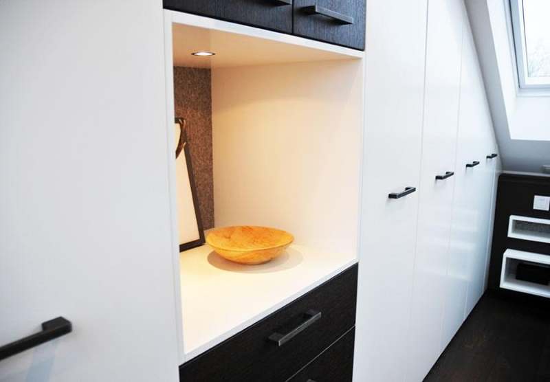 schlafzimmer2_ruwiedel-5