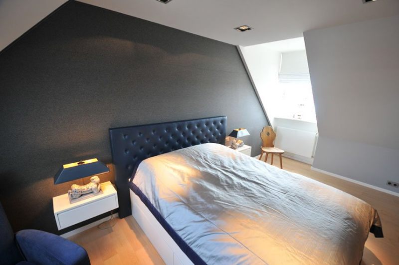 schlafzimmer3_ruwiedel-1
