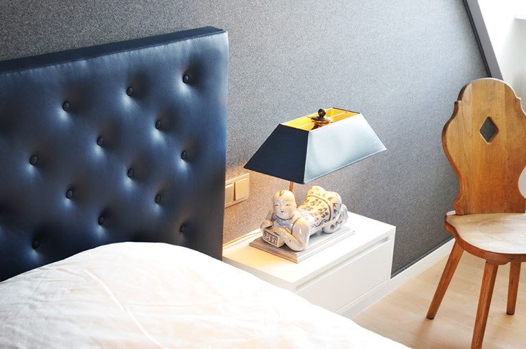 schlafzimmer3_ruwiedel-2