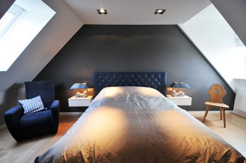 schlafzimmer3_ruwiedel-3
