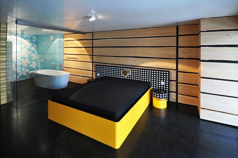 schlafzimmer4_cohiba_ruwiedel-1