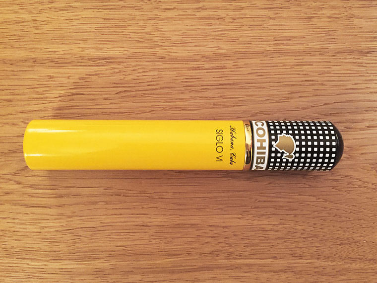 schlafzimmer4_cohiba_ruwiedel-2