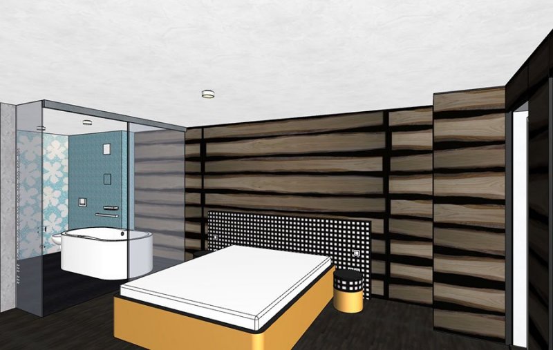 schlafzimmer4_cohiba_ruwiedel-3