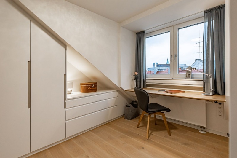 schlafzimmer_5_ruwiedel-1