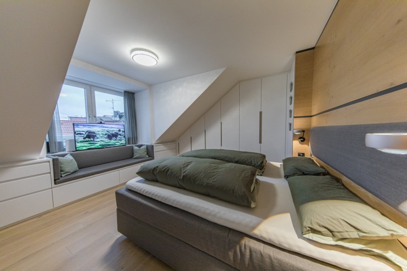 schlafzimmer_5_ruwiedel-2