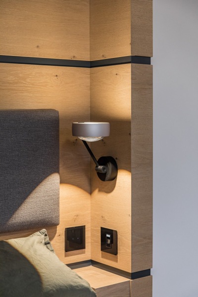 schlafzimmer_5_ruwiedel-3