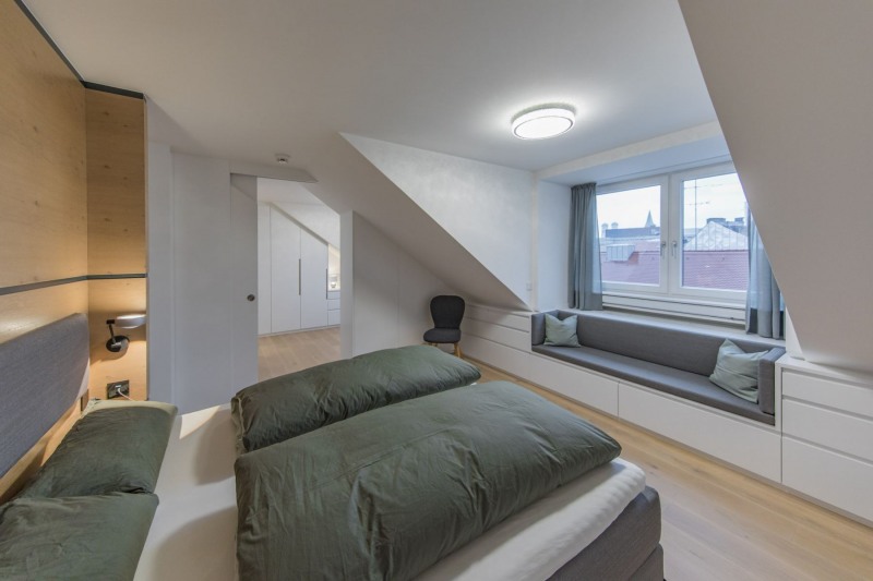 schlafzimmer_5_ruwiedel-4