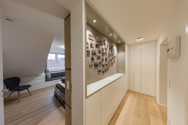 schlafzimmer_5_ruwiedel-5