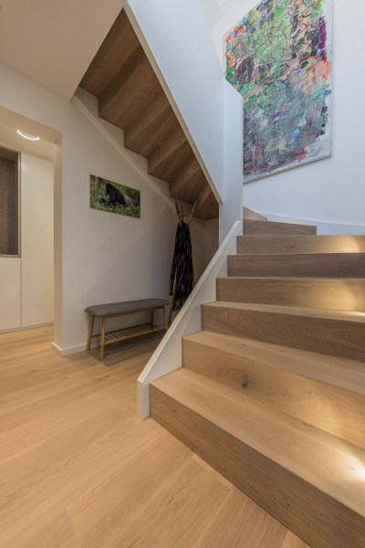 treppenhaus_1_ruwiedel-2