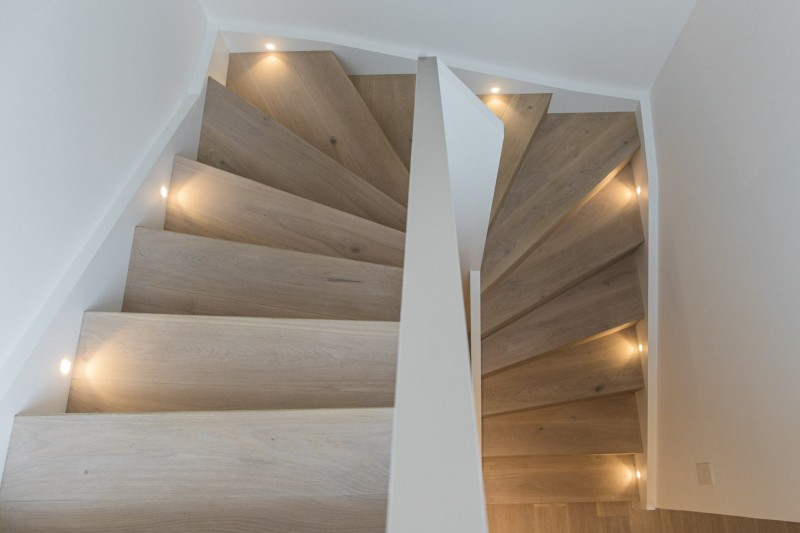 treppenhaus_1_ruwiedel-3