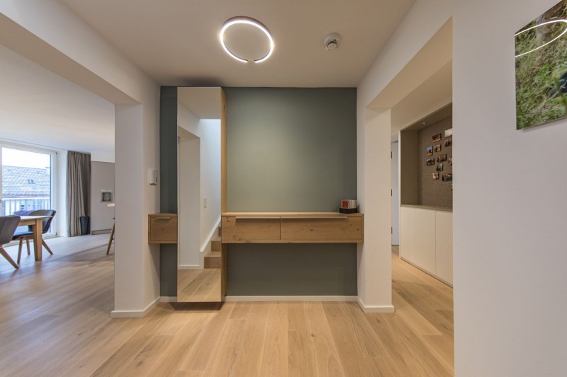 treppenhaus_1_ruwiedel-4
