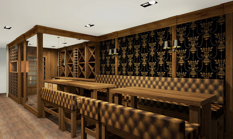 weinbar1_ruwiedel-2