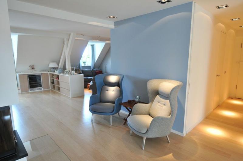 wohnzimmer1_ruwiedel-1