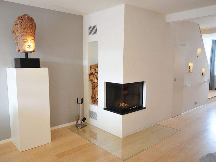 wohnzimmer1_ruwiedel-2