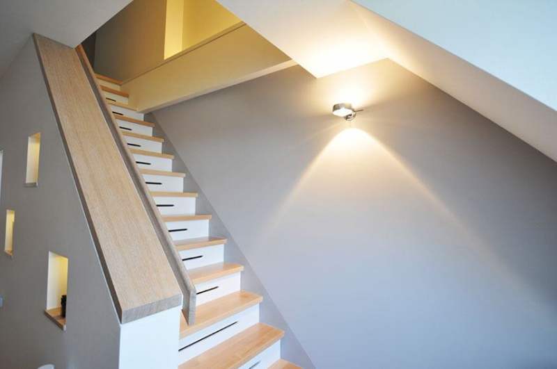 wohnzimmer1_ruwiedel-3