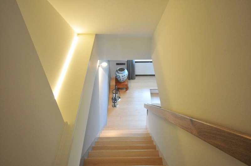 wohnzimmer1_ruwiedel-4