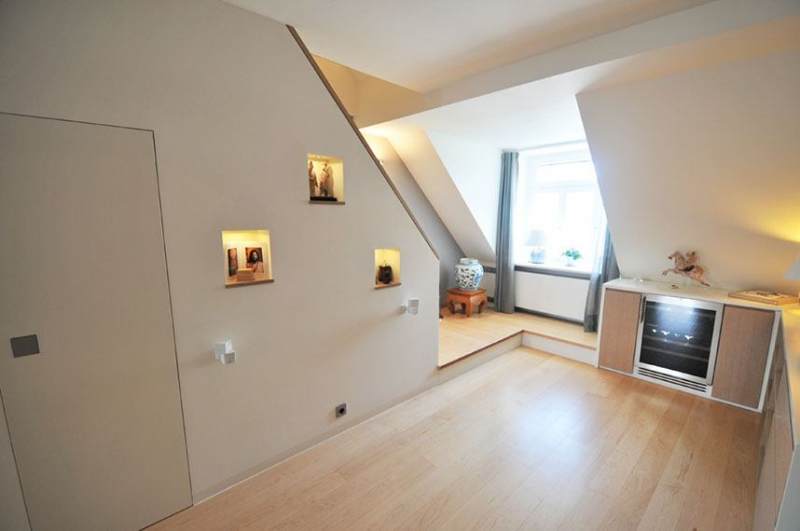 wohnzimmer1_ruwiedel-5