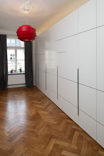 wohnzimmer2_ruwiedel-2