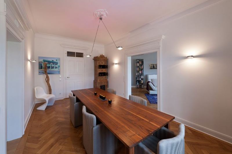 wohnzimmer2_ruwiedel-3