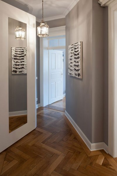 wohnzimmer2_ruwiedel-4
