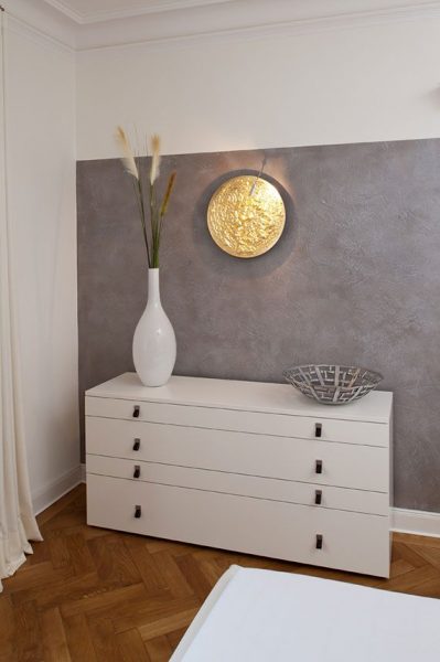 wohnzimmer2_ruwiedel-5