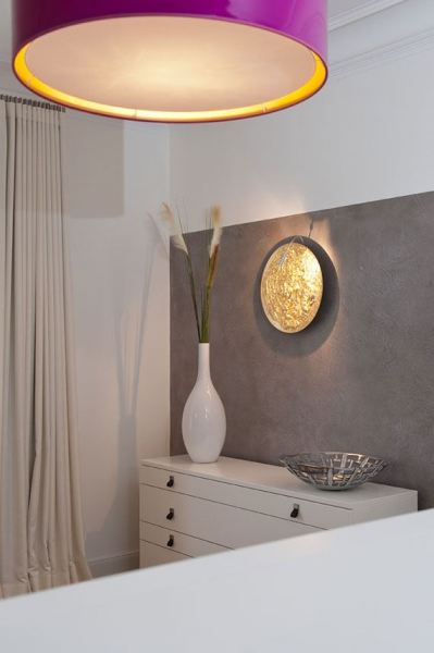 wohnzimmer2_ruwiedel-6