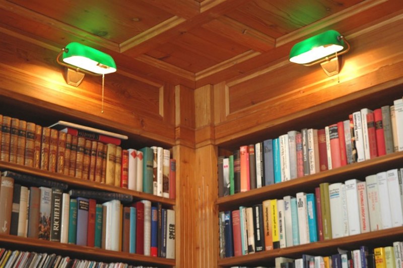 wohnzimmer3_ruwiedel-1