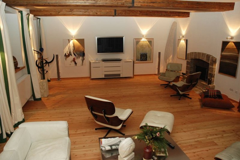 wohnzimmer3_ruwiedel-2