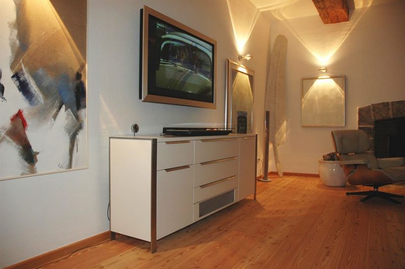 wohnzimmer3_ruwiedel-3