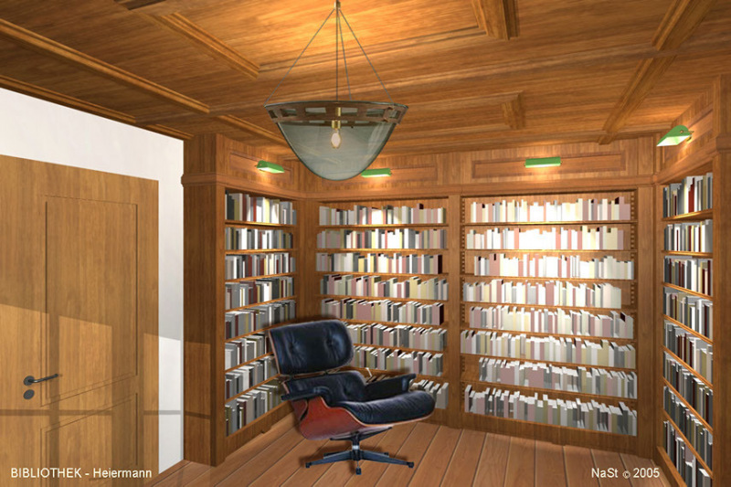wohnzimmer3_ruwiedel-4