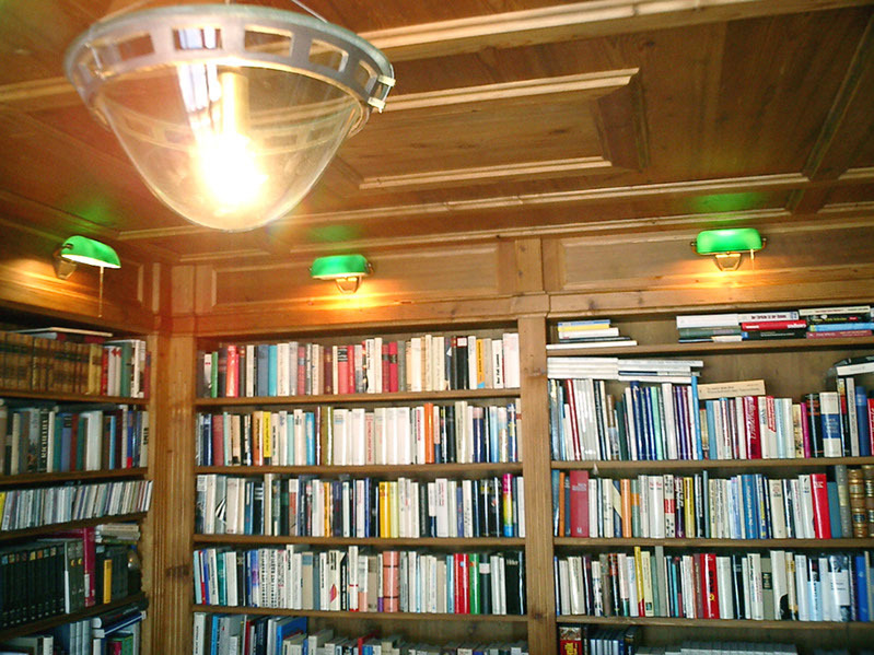 wohnzimmer3_ruwiedel-5