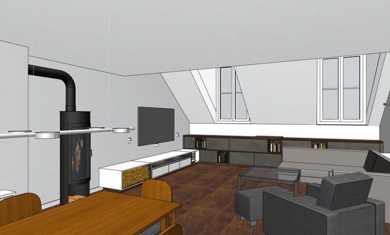 wohnzimmer4_ruwiedel-1