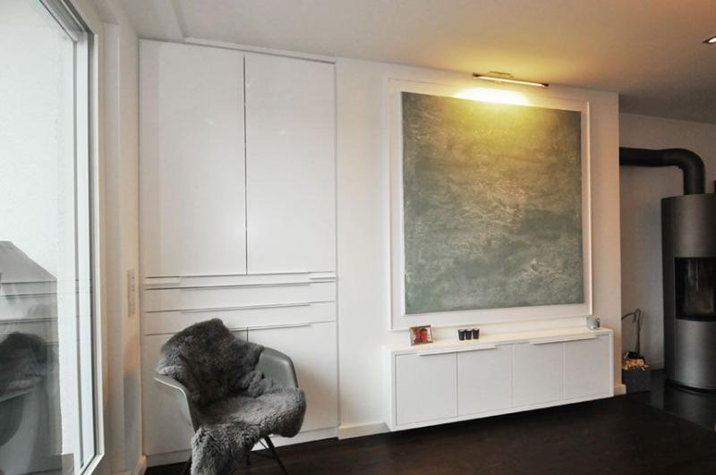 wohnzimmer4_ruwiedel-2