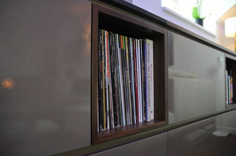 wohnzimmer4_ruwiedel-5