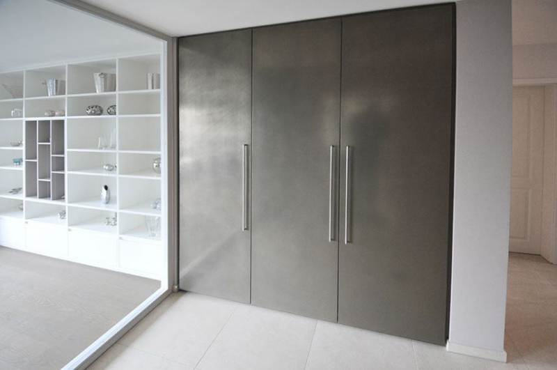wohnzimmer5_ruwiedel-5