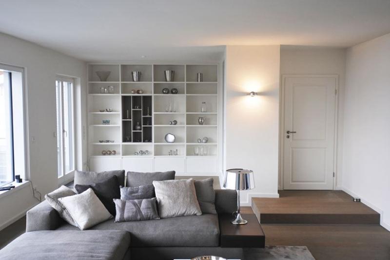 wohnzimmer5_ruwiedel-7