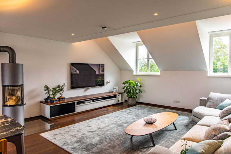 wohnzimmer6_ruwiedel-1