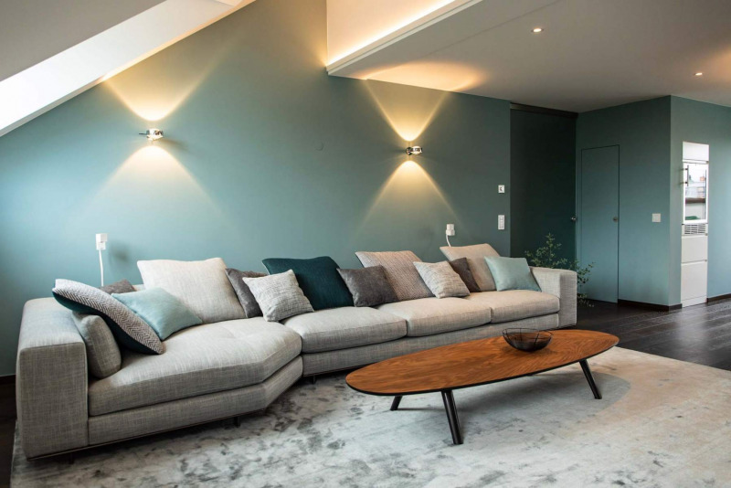 wohnzimmer6_ruwiedel-2