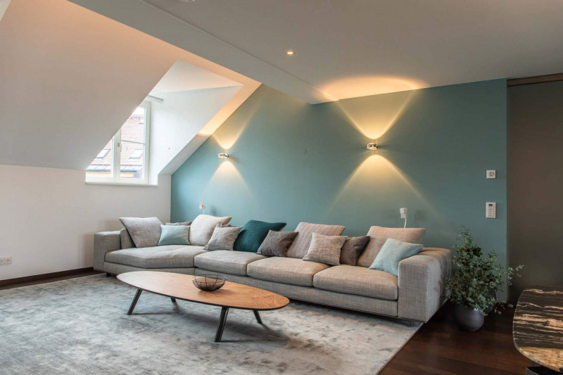 wohnzimmer6_ruwiedel-3