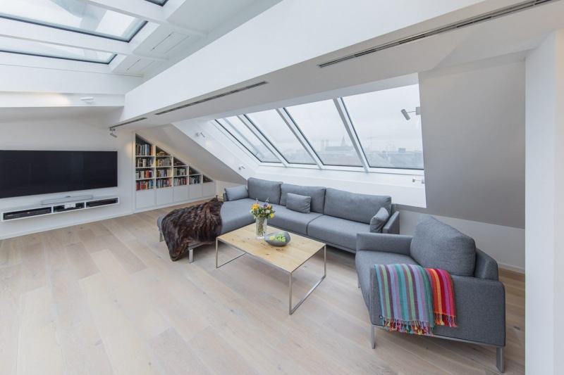 wohnzimmer_7_ruwiedel-1