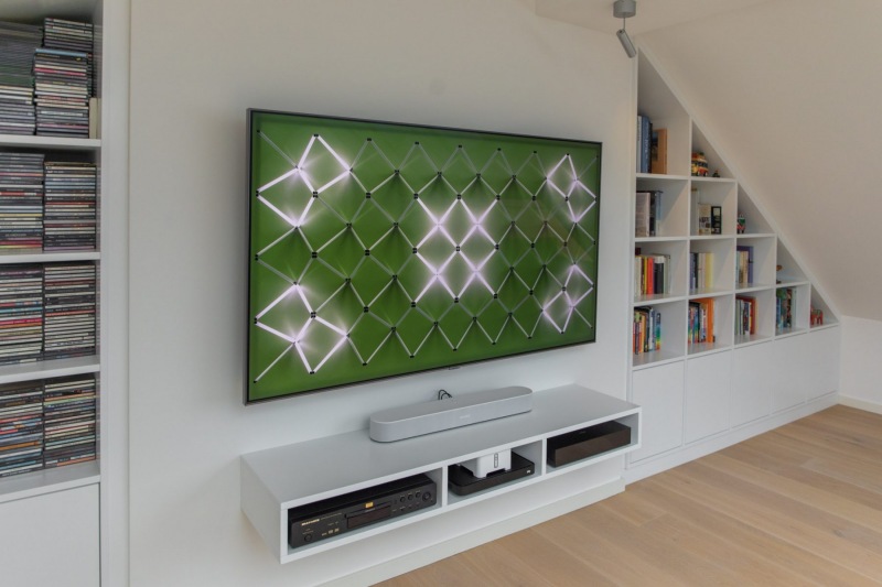wohnzimmer_7_ruwiedel-2